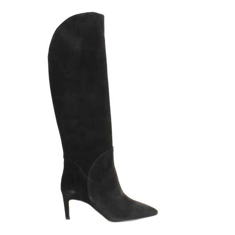 Stivale Drusilla Size