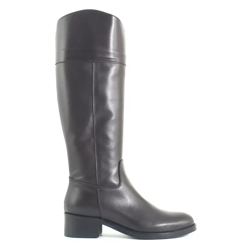 Stivale Ginevra Size