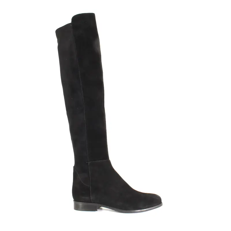 Stivale Iolanda Size