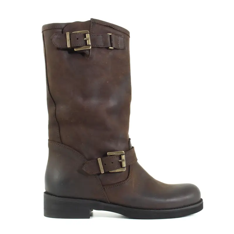 Le Walterine Stivale Sullivan Size