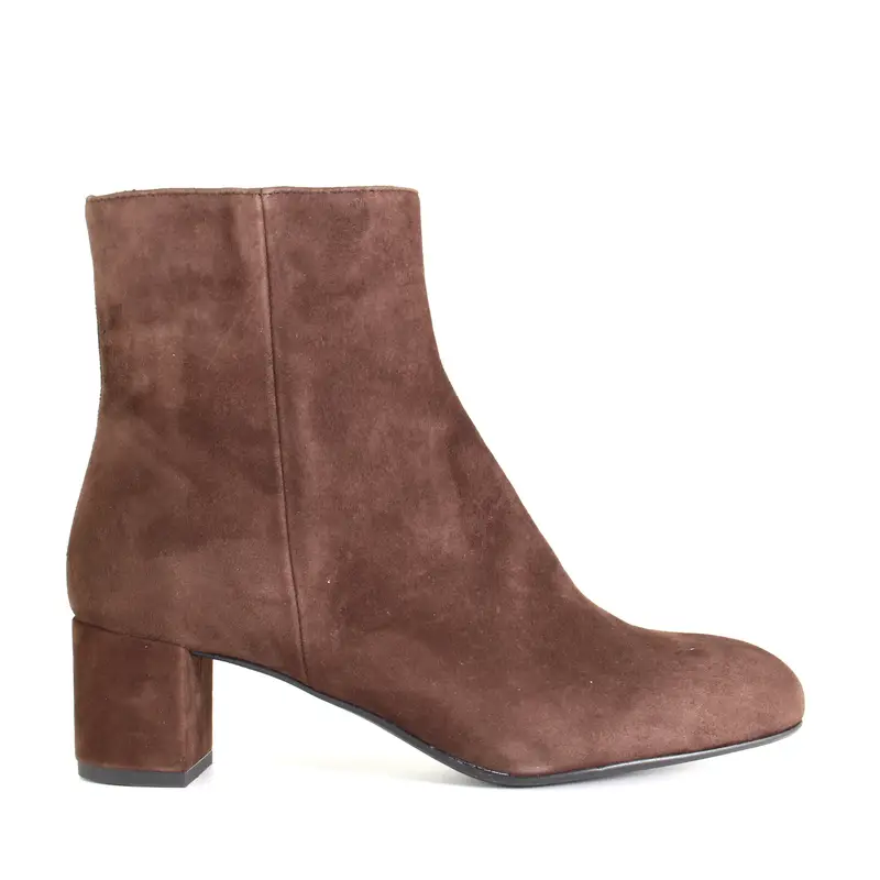 Stivaletto Alyssa Size