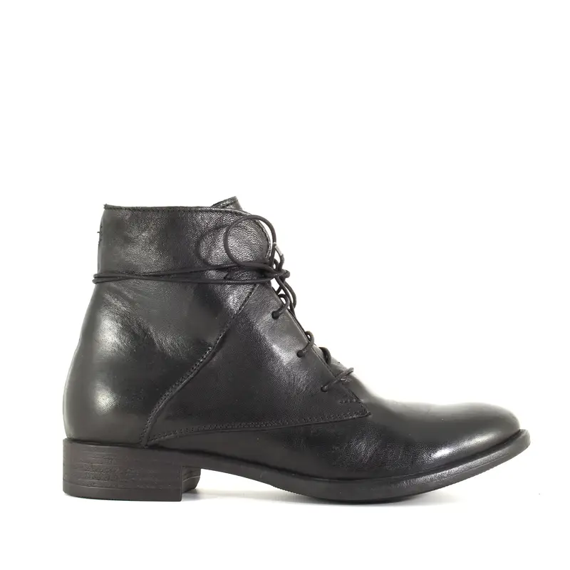 Stivaletto Anastasia Size