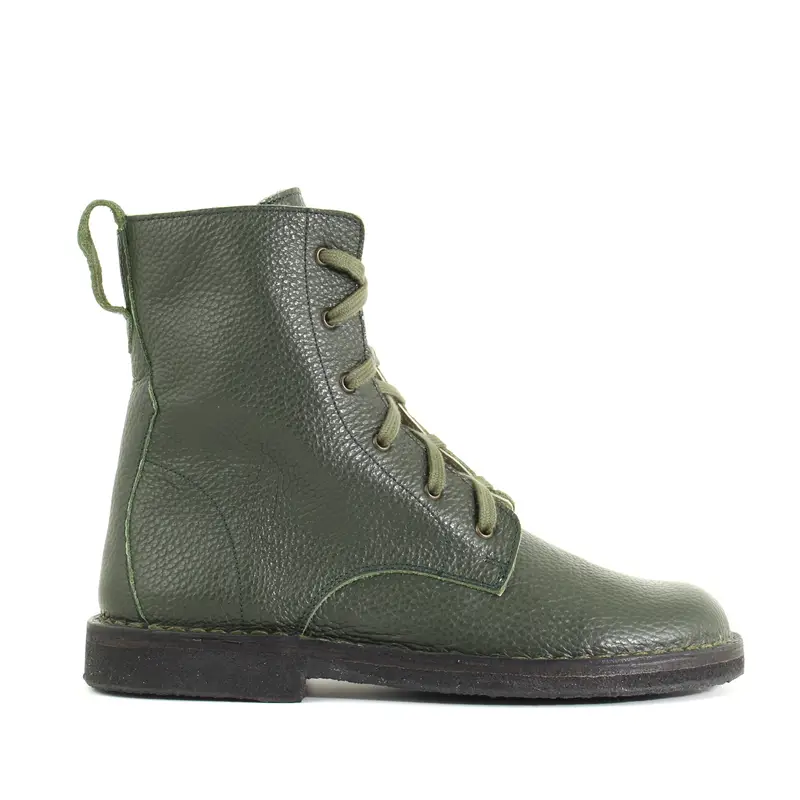 Stivaletto Andreas Size