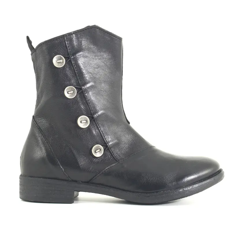 Stivaletto Elaine Size