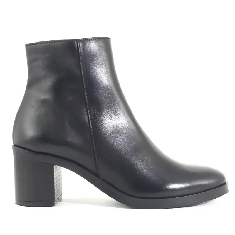 Stivaletto Giorgia Size