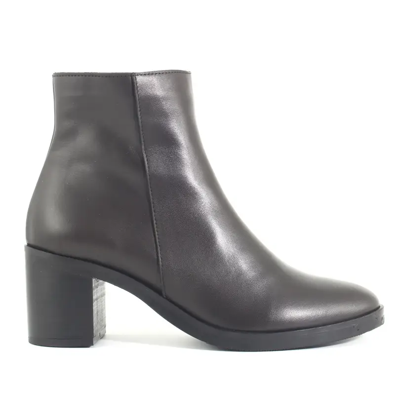 Stivaletto Giorgia Size