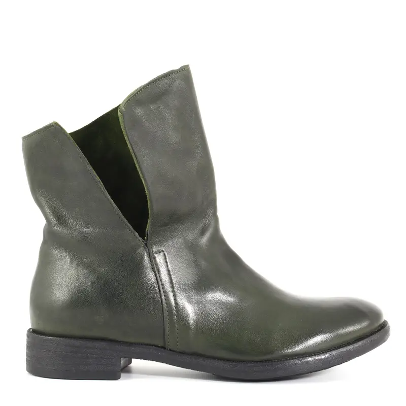 Stivaletto Isla Size