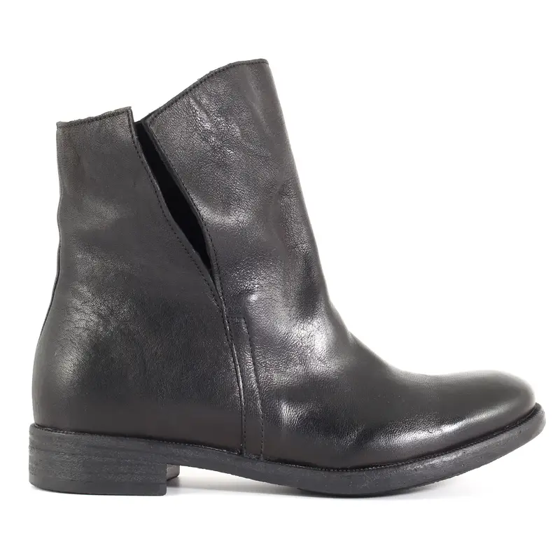 Stivaletto Isla Size