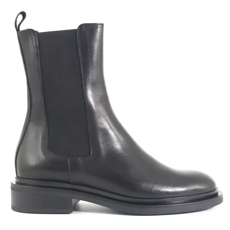 Stivaletto Isobel Size