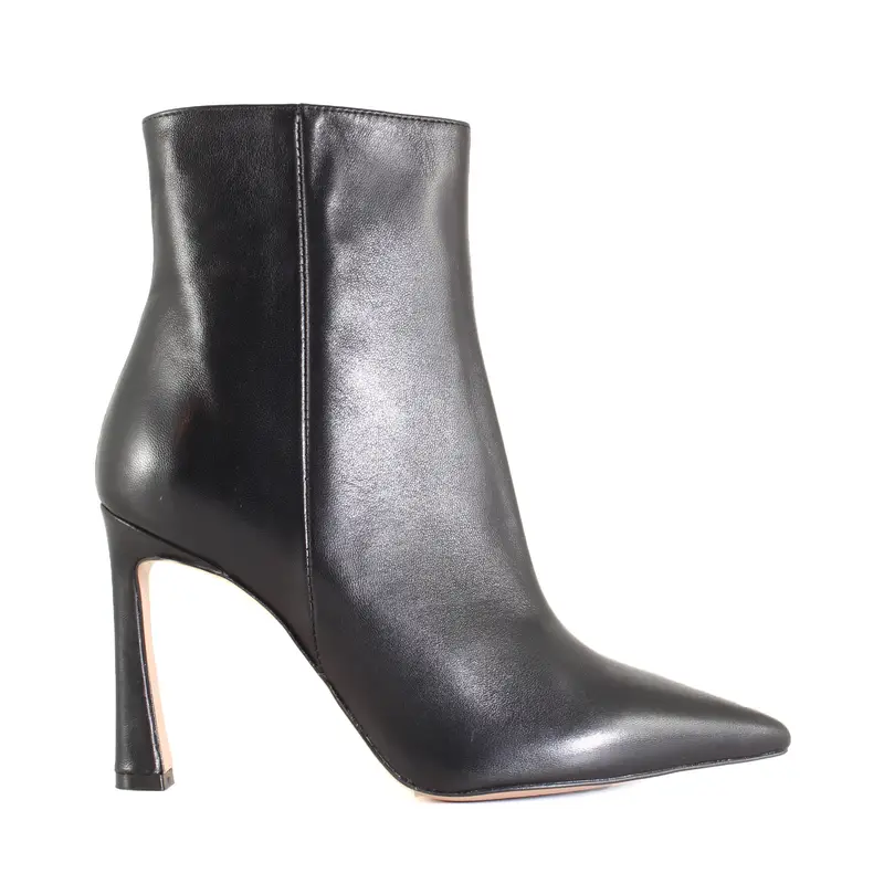 Stivaletto Jessie Size