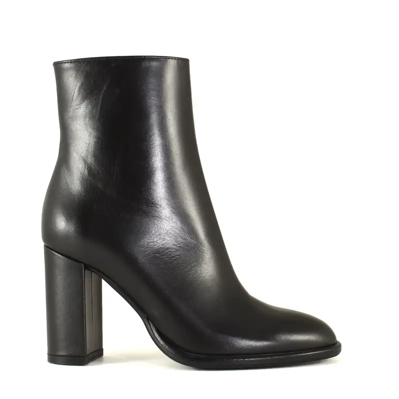 Stivaletto Juliette Size