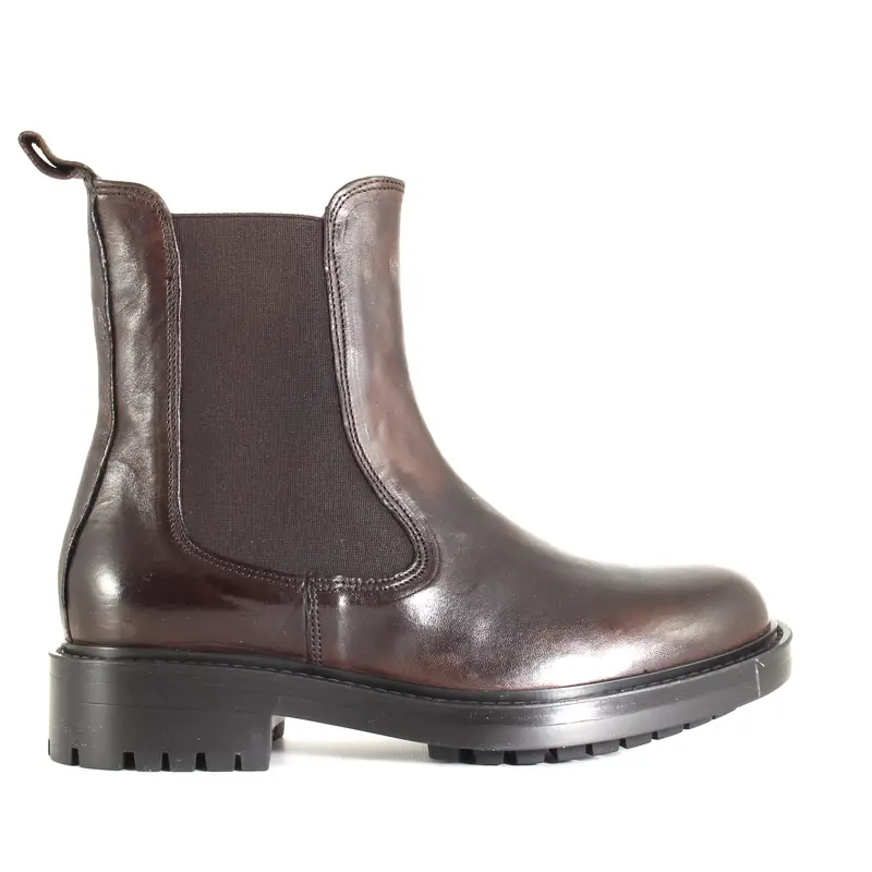 Stivaletto Kyle Size