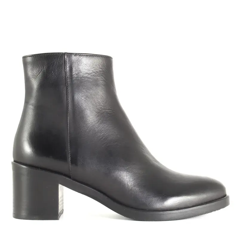 Stivaletto Lavinia Size