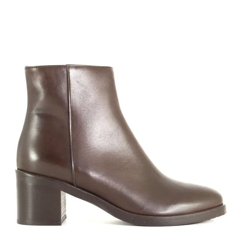 Stivaletto Lavinia Size