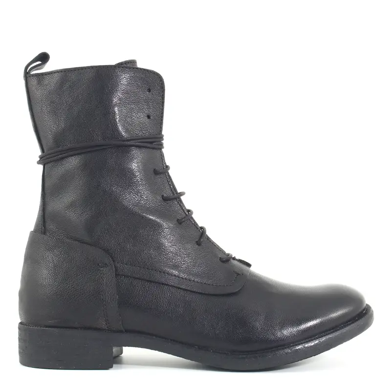 Stivaletto Lina Size