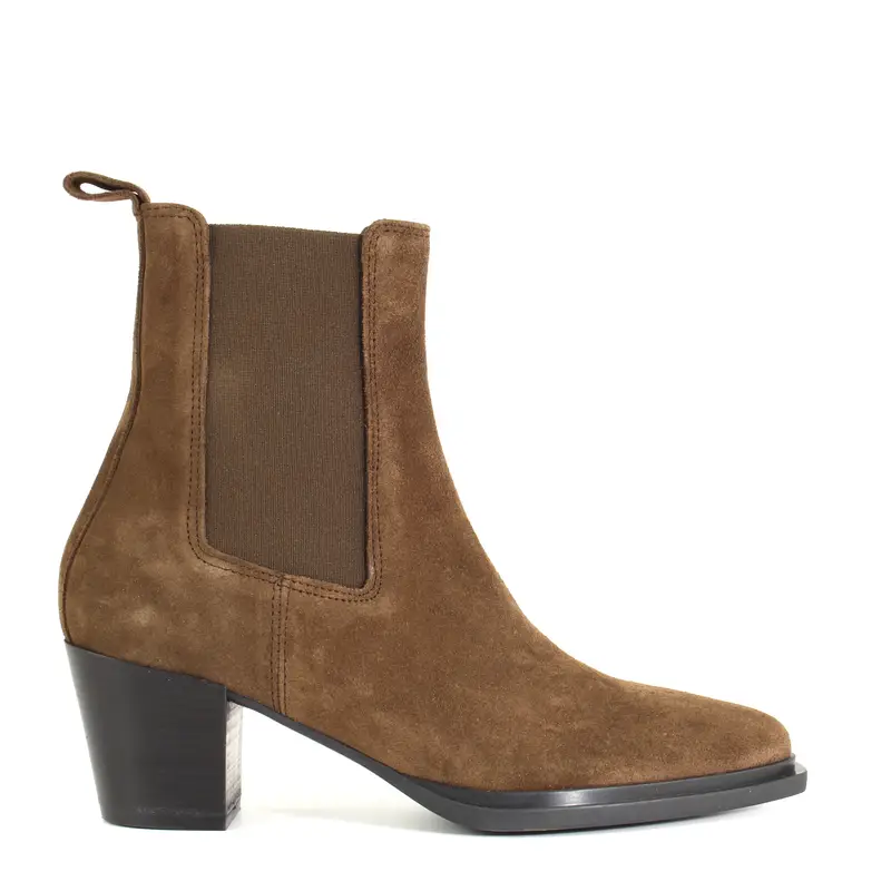 Stivaletto Lorenza Size