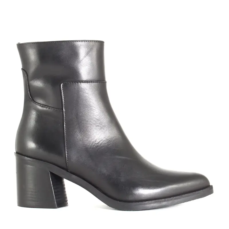 Stivaletto Mietta Size