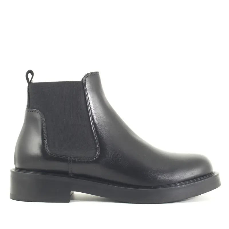 Stivaletto Milo Size