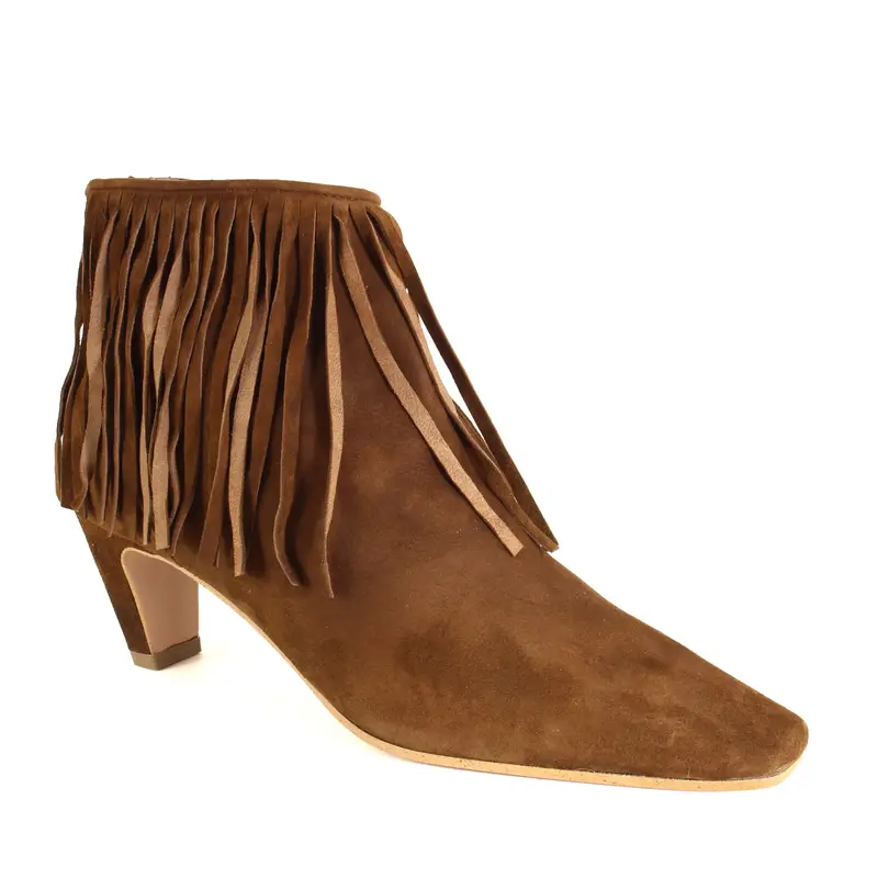 Stivaletto Nebula Size miniatura 2