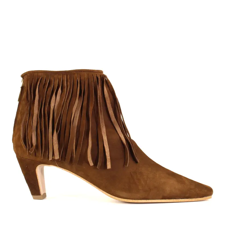 Stivaletto Nebula Size