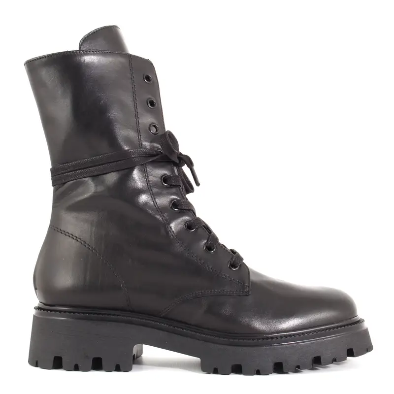 Stivaletto Robert Size