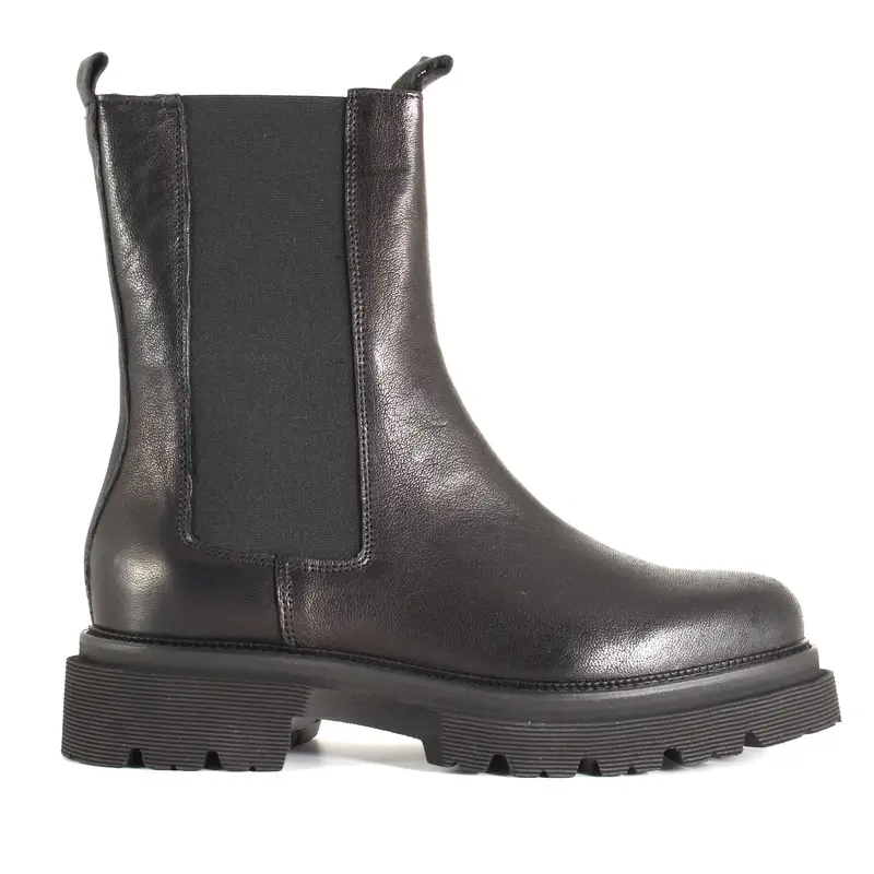 Stivaletto Roxy Size