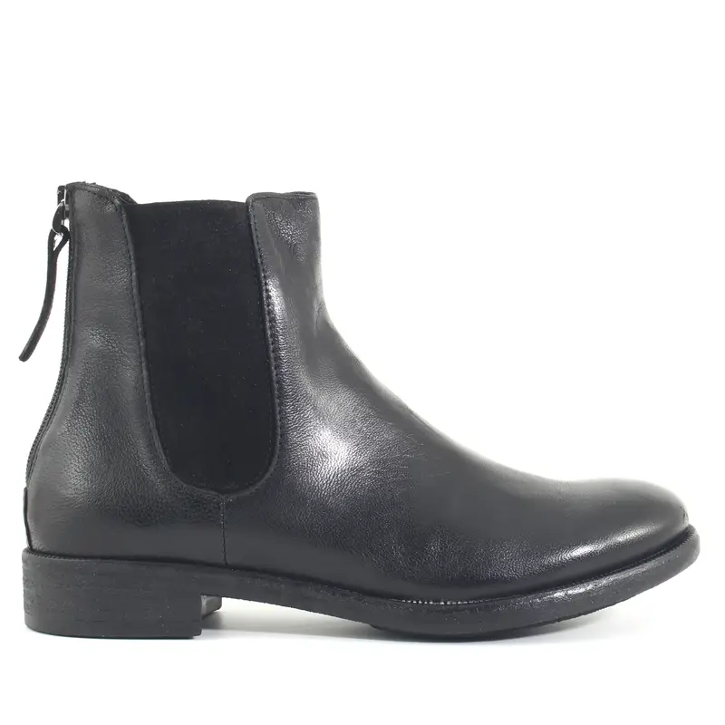 Stivaletto Sorrento Size