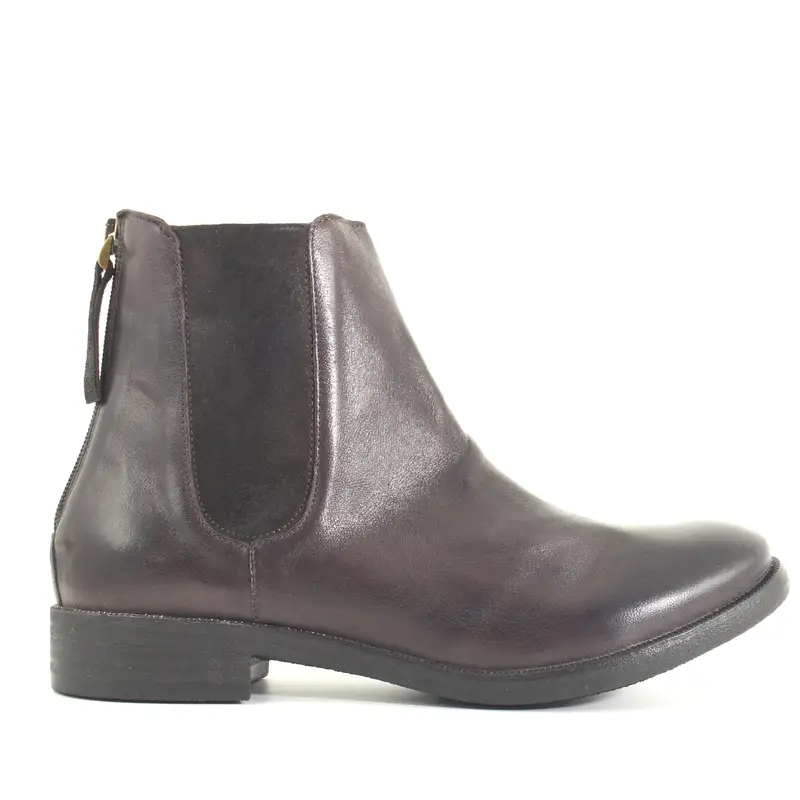 Stivaletto Sorrento Size