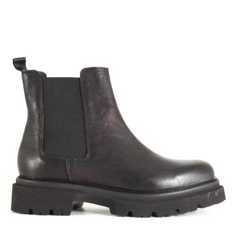 Stivaletto Tyler Size