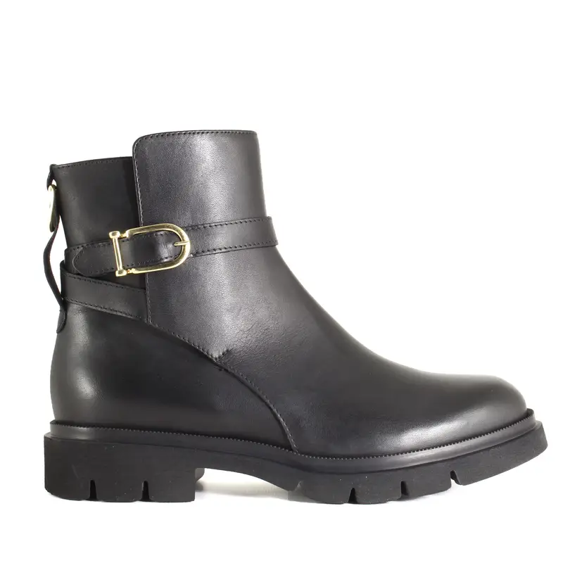 Stivaletto Vicky Size