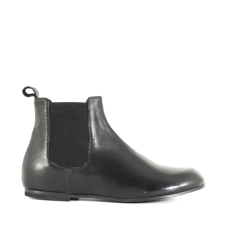 Stivaletto Virgilia Size