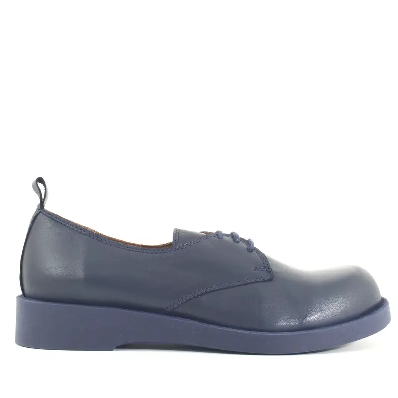 Stringata April Size