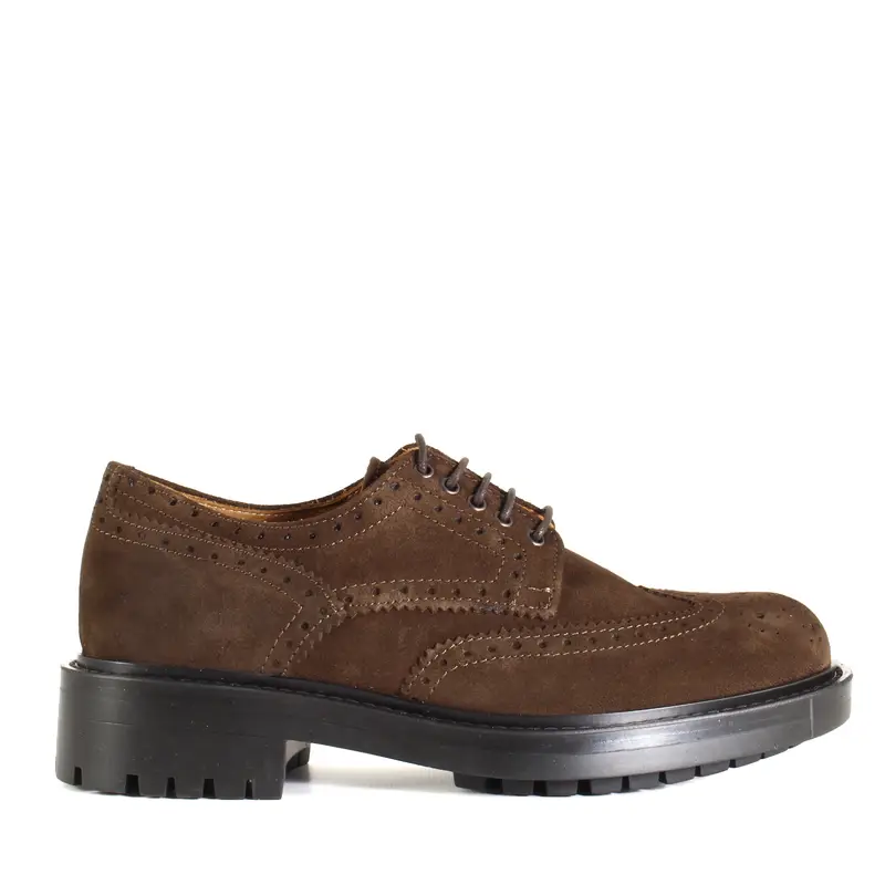 Stringata Arthur Size