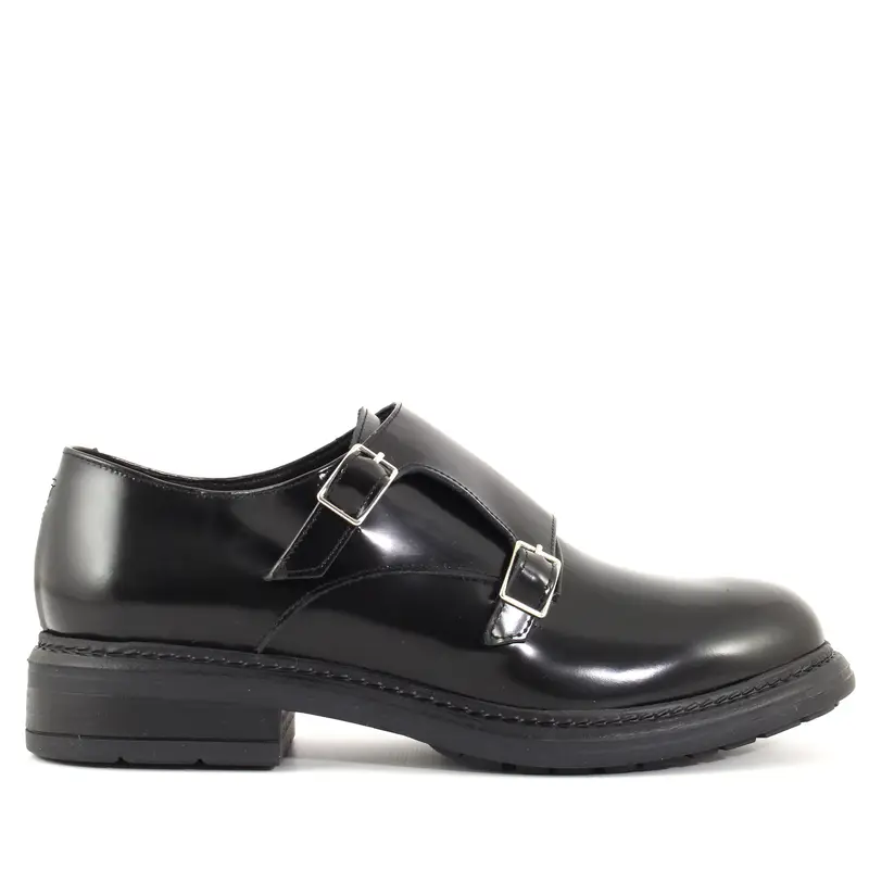 Stringata Jacob Size