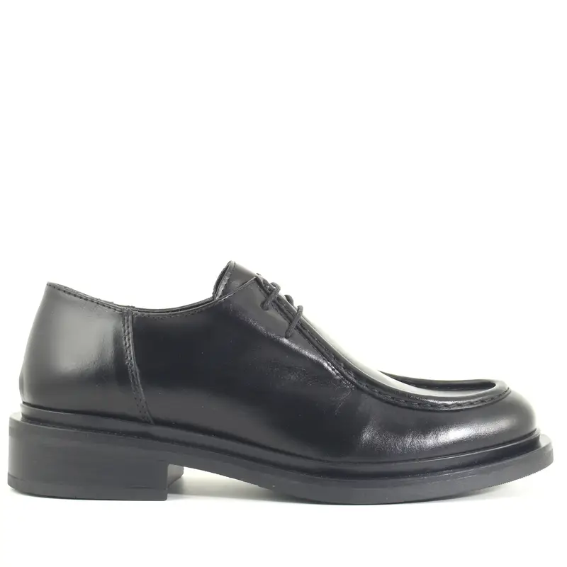 Stringata Peter Size