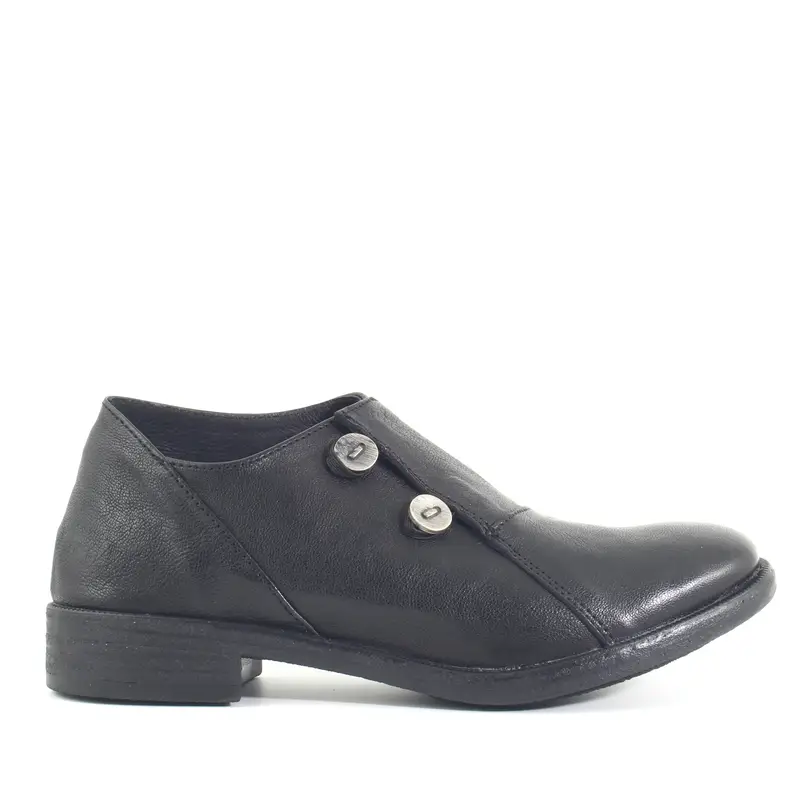 Le Walterine Stringata Sara Size