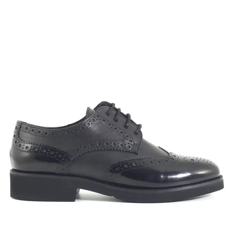 Stringata Tobias Size