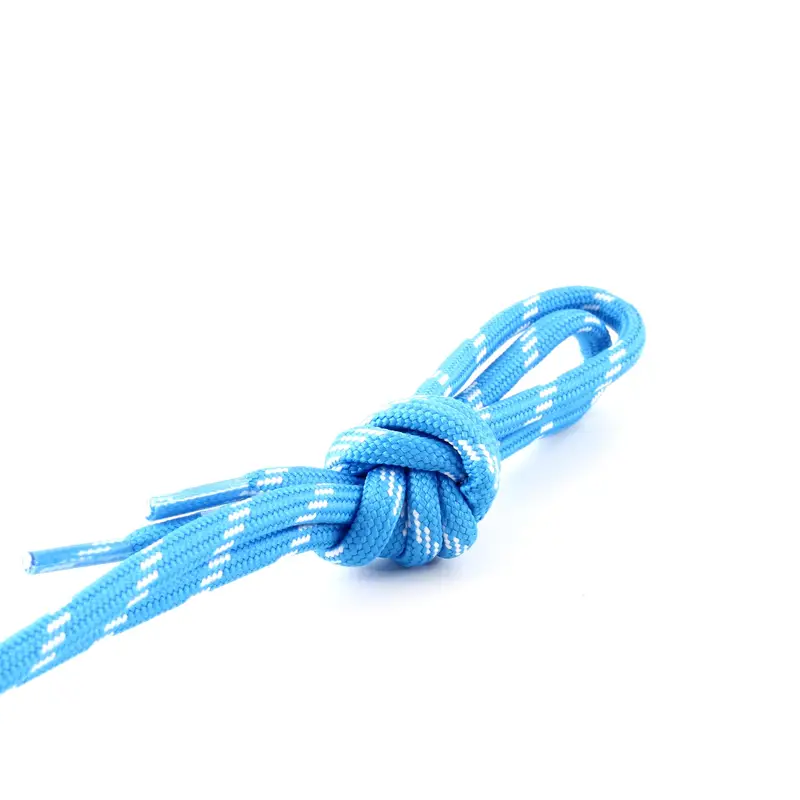 Le Walterine Stringhe Per Scarpe Da Barca Size