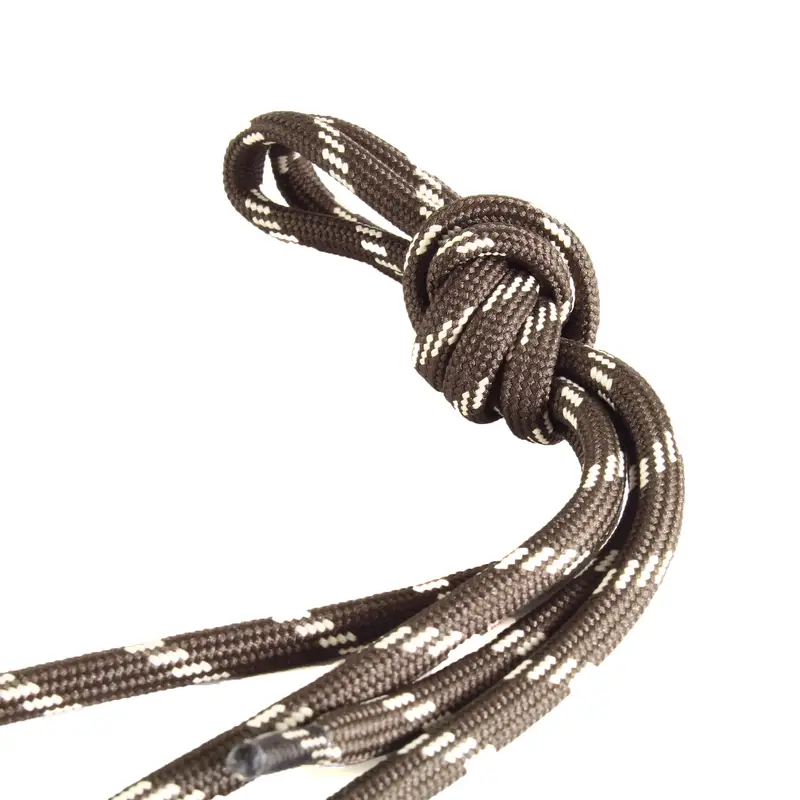 Stringhe Per Scarpe Da Barca Size