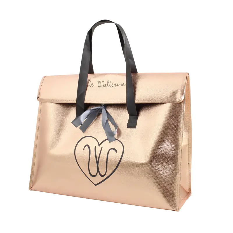 Le Walterine Tvtb Rame Size EU UNICA