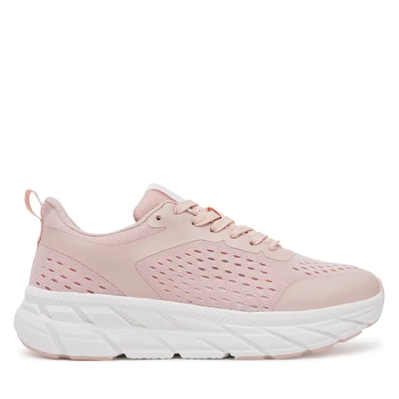 Sneakers Leaf LHAKK301R Rosa