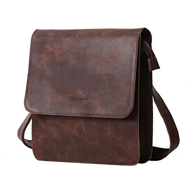 Leathario Borsello Uomo 1061328