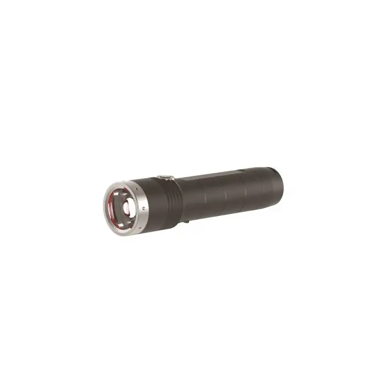Lampada Led Lenser MT10 (1000 Lumen)