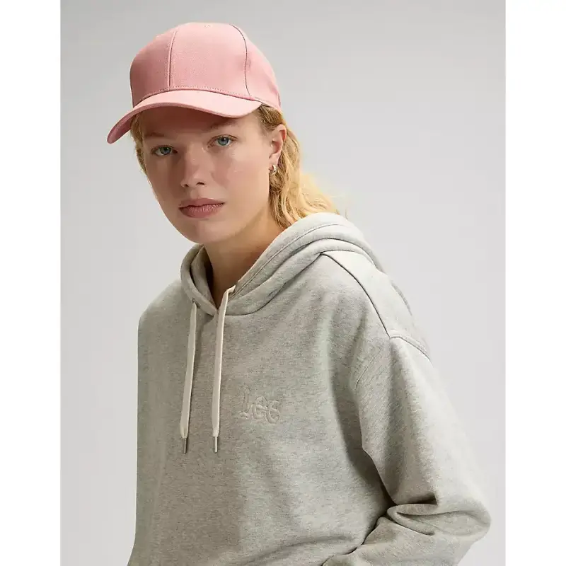 Cappellino da donna Lee Embroidery