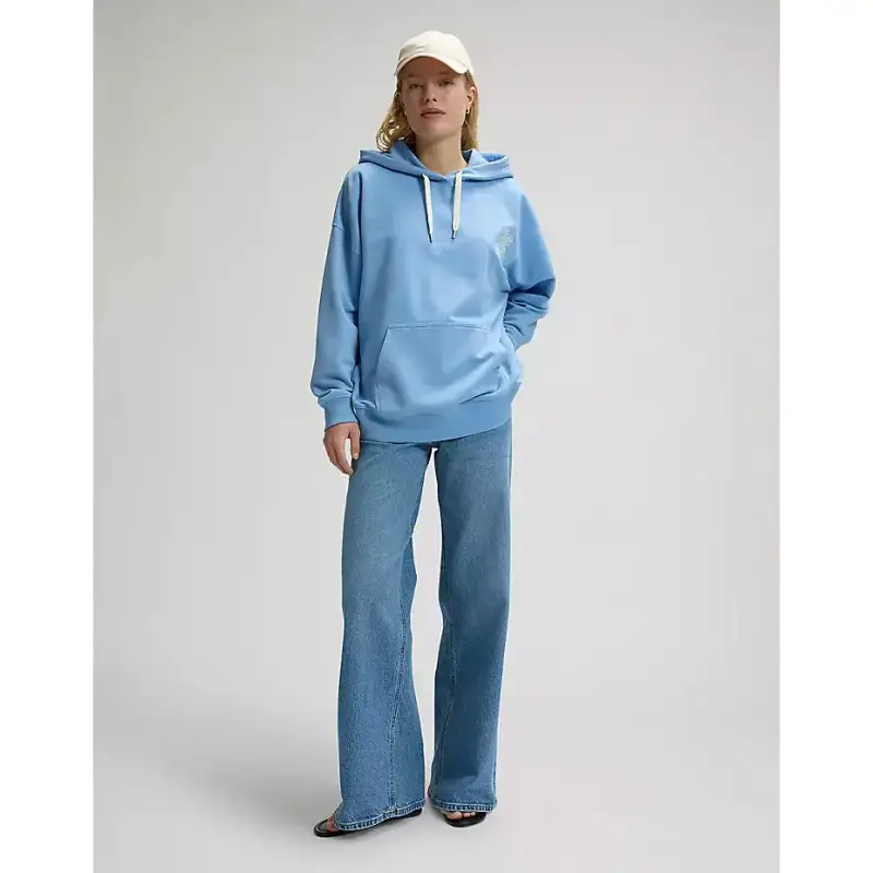 Cappellino da donna Lee Linen