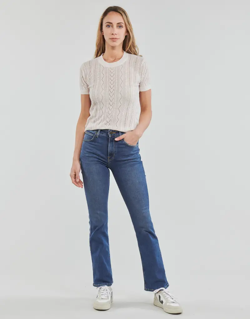 Lee Jeans 4115738 miniatura 2