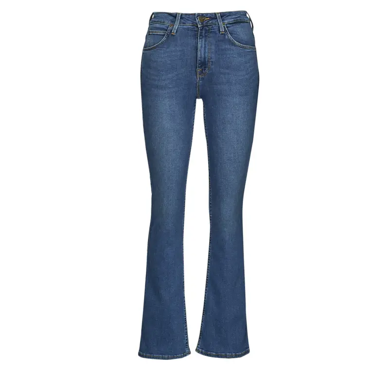 Lee Jeans 4115738