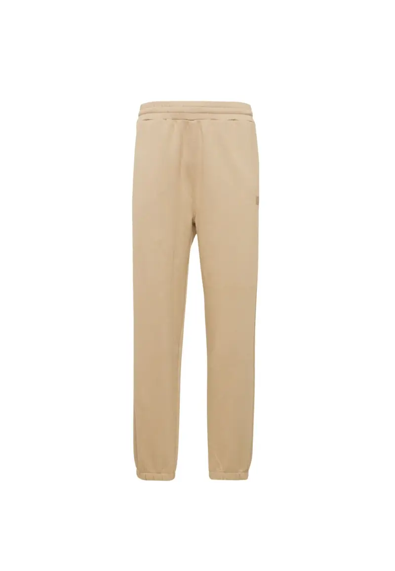 Pantalone Sweat Pant Clay - S / Beige