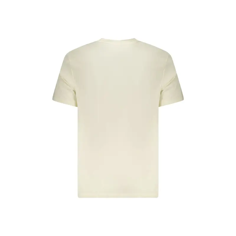 Lee T-shirt Uomo Beige 4062830 miniatura 2