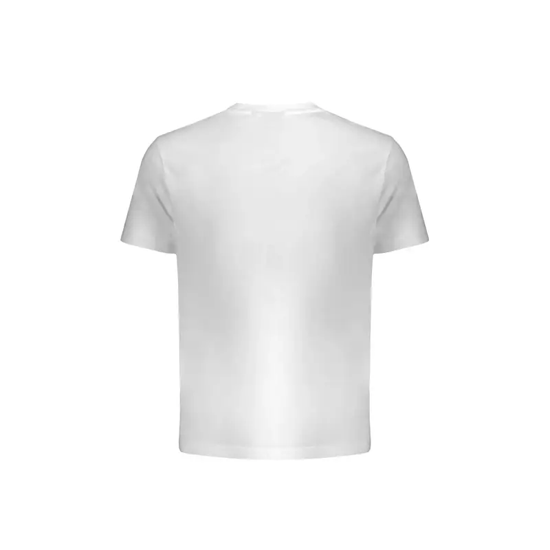Lee T-shirt Uomo Bianco 4062174 miniatura 2